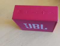 JBL coluna em bom estado