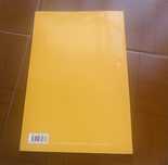 livro da catequese