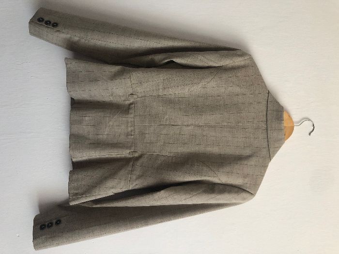 Garnitur damski Orsay