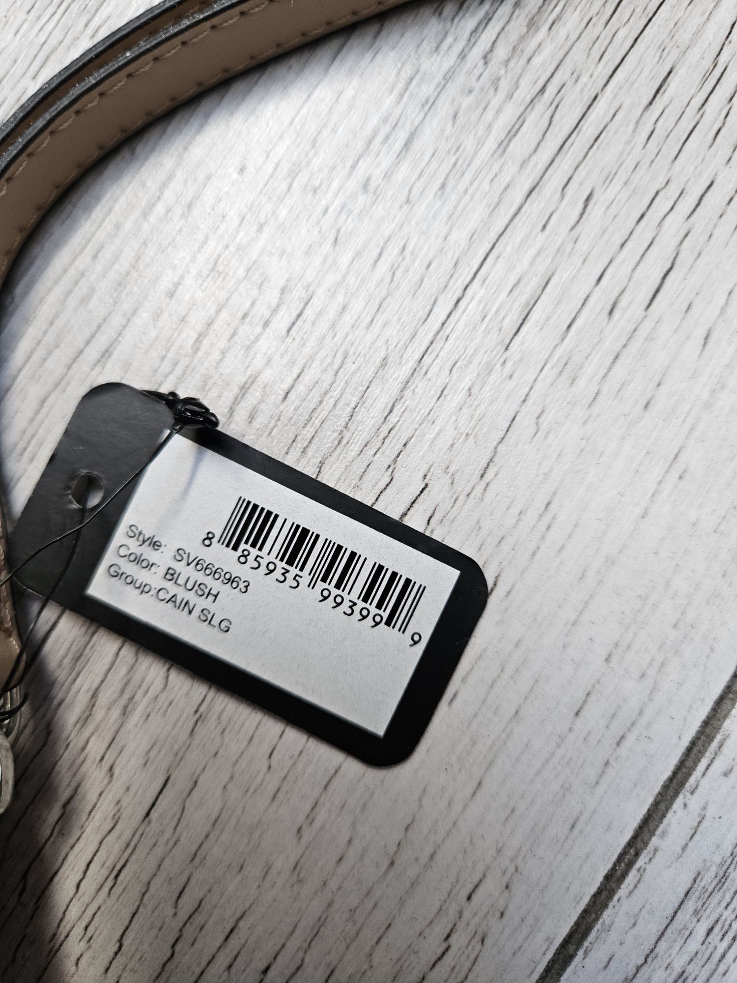 Torebka duzy portfel guess różowy nowe z metką oryginalne