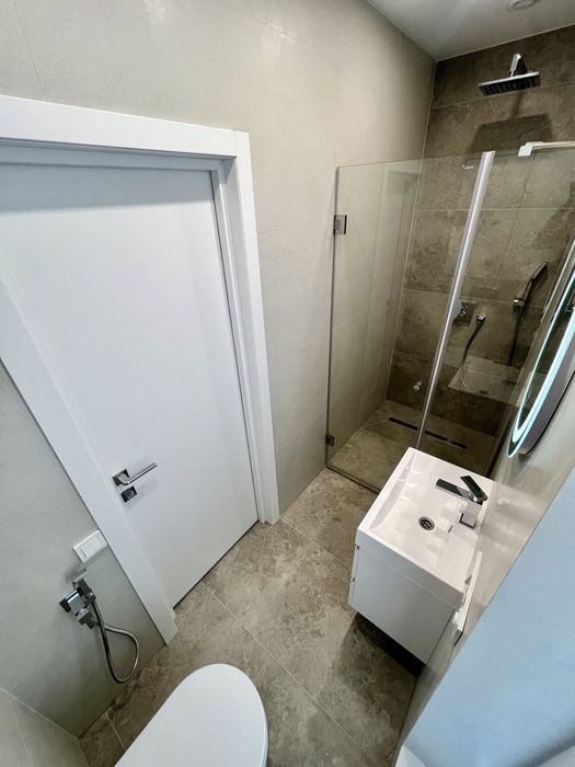 Продаж/таунхауса/ремонт/вул.Янівська/Брюховичі/Бірки