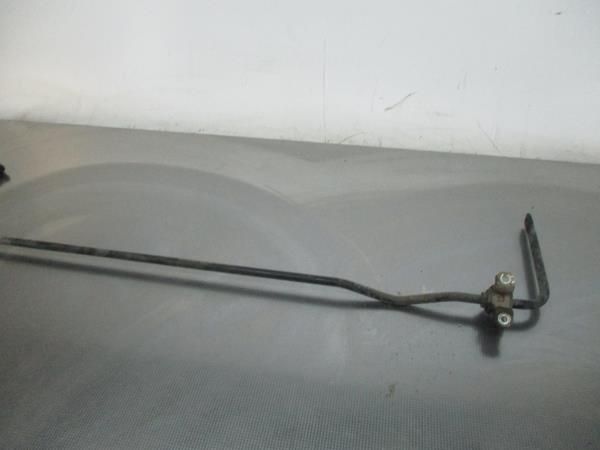 Barra estabilizadora / torção ALFA ROMEO GT (937_)