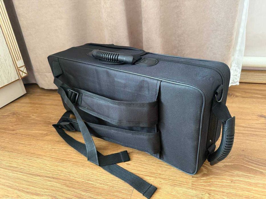 Продам новий кейс для труби