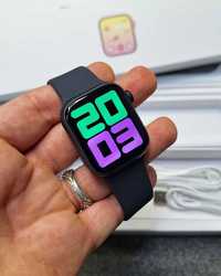 Знижка 45% Смарт-часы s9 Pro Smart Watch Смарт годинник. МАГАЗИН