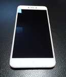 Телефон Xiaomi Redmi Note 5A MDG6