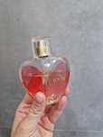 Perfumy Avon loveu