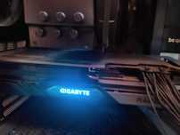 Gigabyte Radeon RX 7800 XT Gaming OC 16GB GDDR6