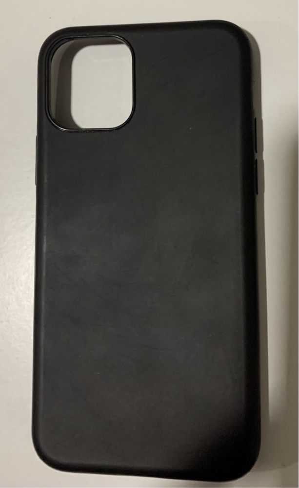 Iphone 11 pro Capas/pelicula visor