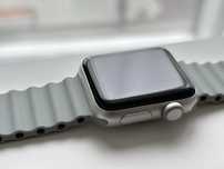 Apple Watch 3 38