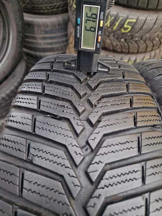 185/60R14 Vredestein Snowtrac Шини/Колеса/Зима Склад шин