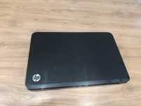 Laptop HP Pavilion g6 12/256