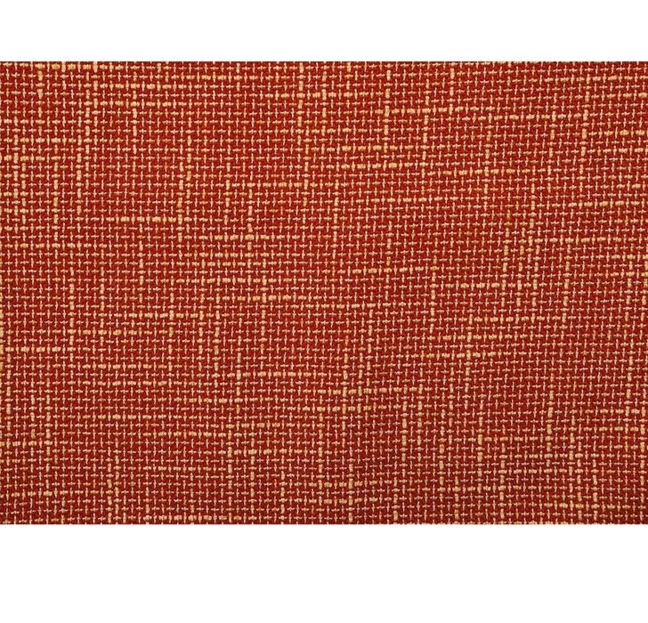 Poszewki na poduszki 40/50