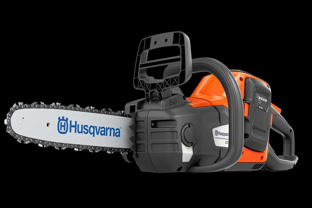 Pilarka akumulatorowa Husqvarna 225i