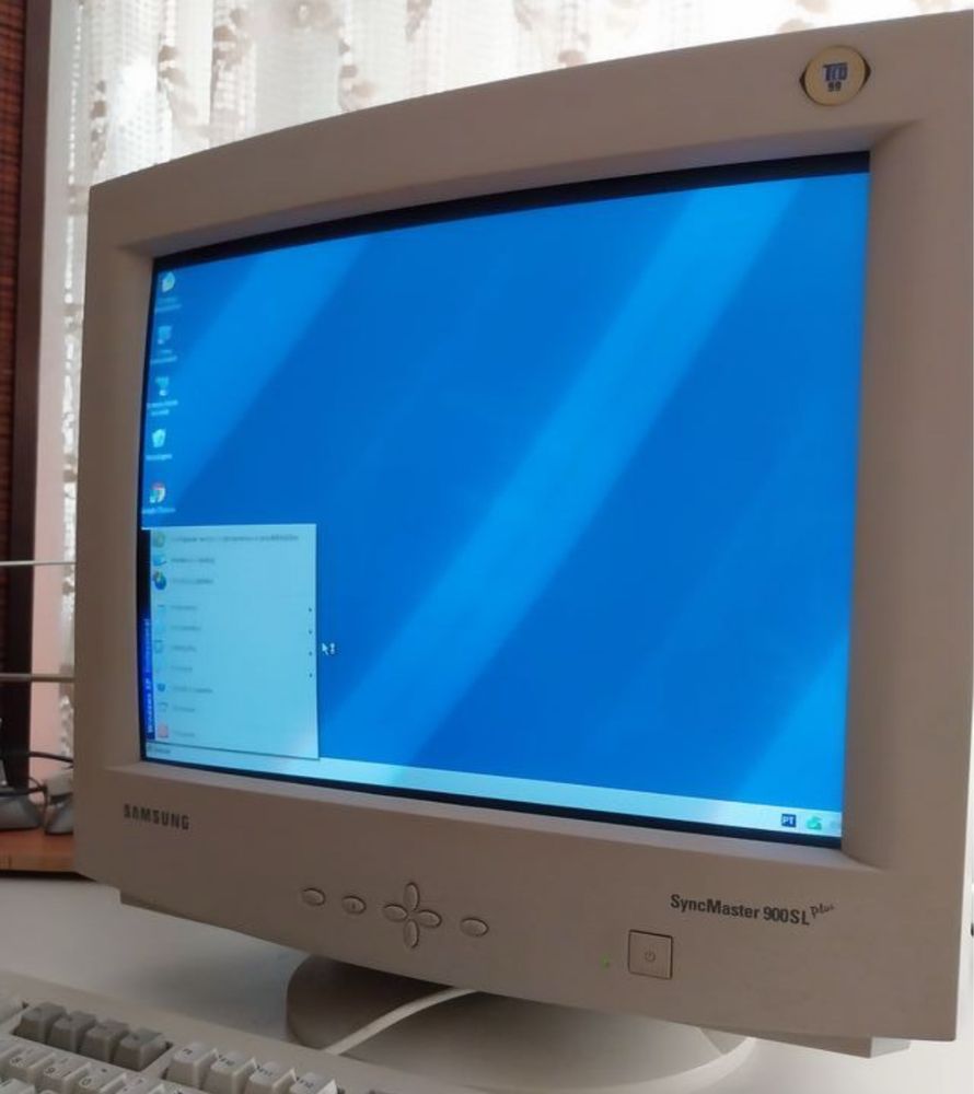 02 Computadores Retro