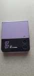 Sprzedam telefon Samsung Galaxy Z Flip 4 5G