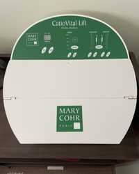 Аппарат для обличчя Mary Cohr Catio Vital Lift