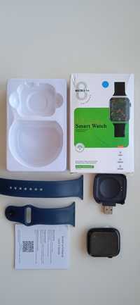 Smart watch 8 Pro