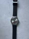 Чоловічий годинник Swatch оригінал