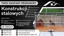 Nowoczesny kojec dla psa 2x2 3x2 3x3 3x4 4x2 4x3 kojec na wymiar, boks