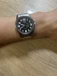 Casio MTP-1260P 20 lecie UNIKAT Michelin w Olsztynie