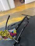 Kart urban glide