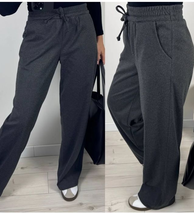 Продам нові штани .