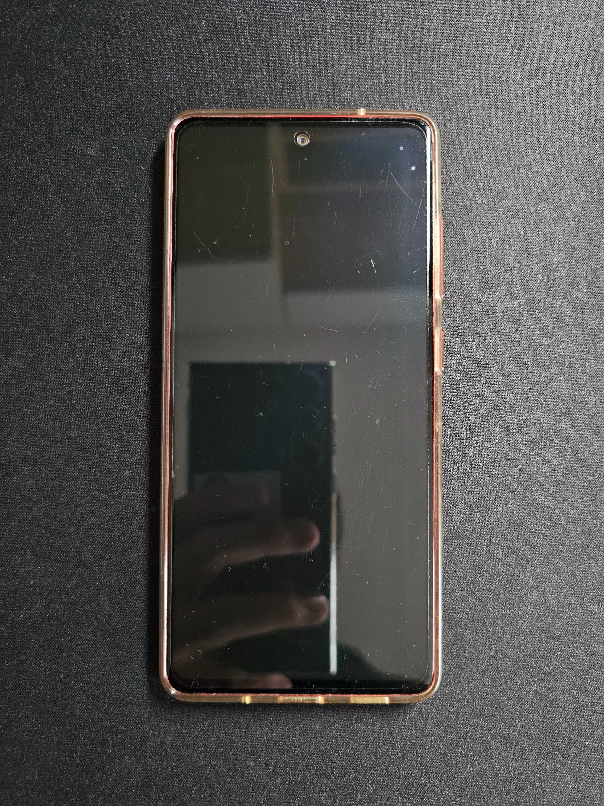 Samsung Galaxy S20 FE 5G 6/128 Snapdragon stan SKLEPOWY