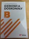 Kierowca doskonały kat. B