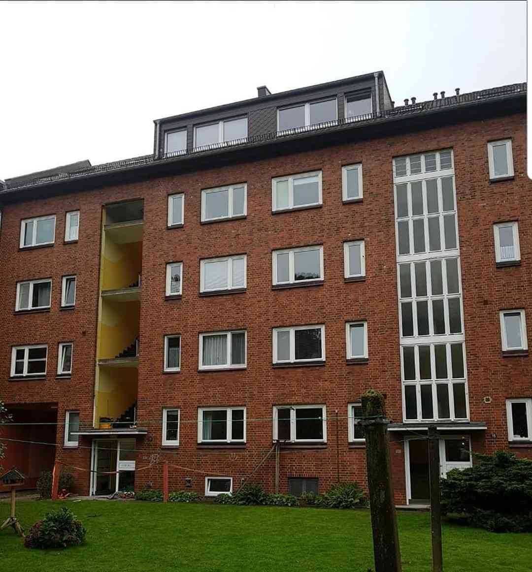 Okna PCV Legnica i okolice - Dolny Śląsk / Sprzedaż i fachowy montaż