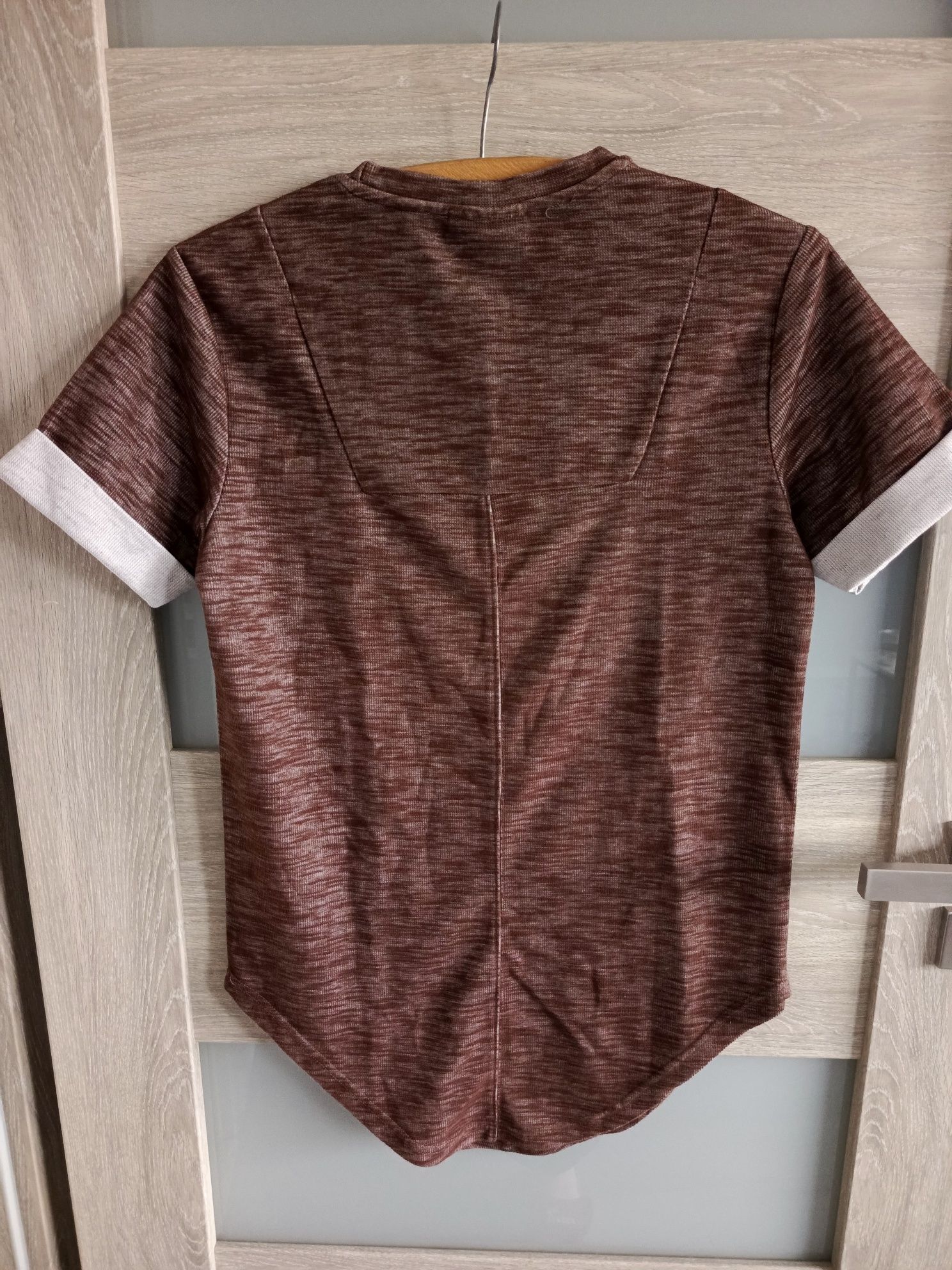 T-shirt Project X Paris S