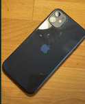 Zamienię iPhone 11