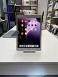 Планшет iPad 7th 2019 на 128ГБ, стан 10/10 ГАРАНТІЯ Київ #64390