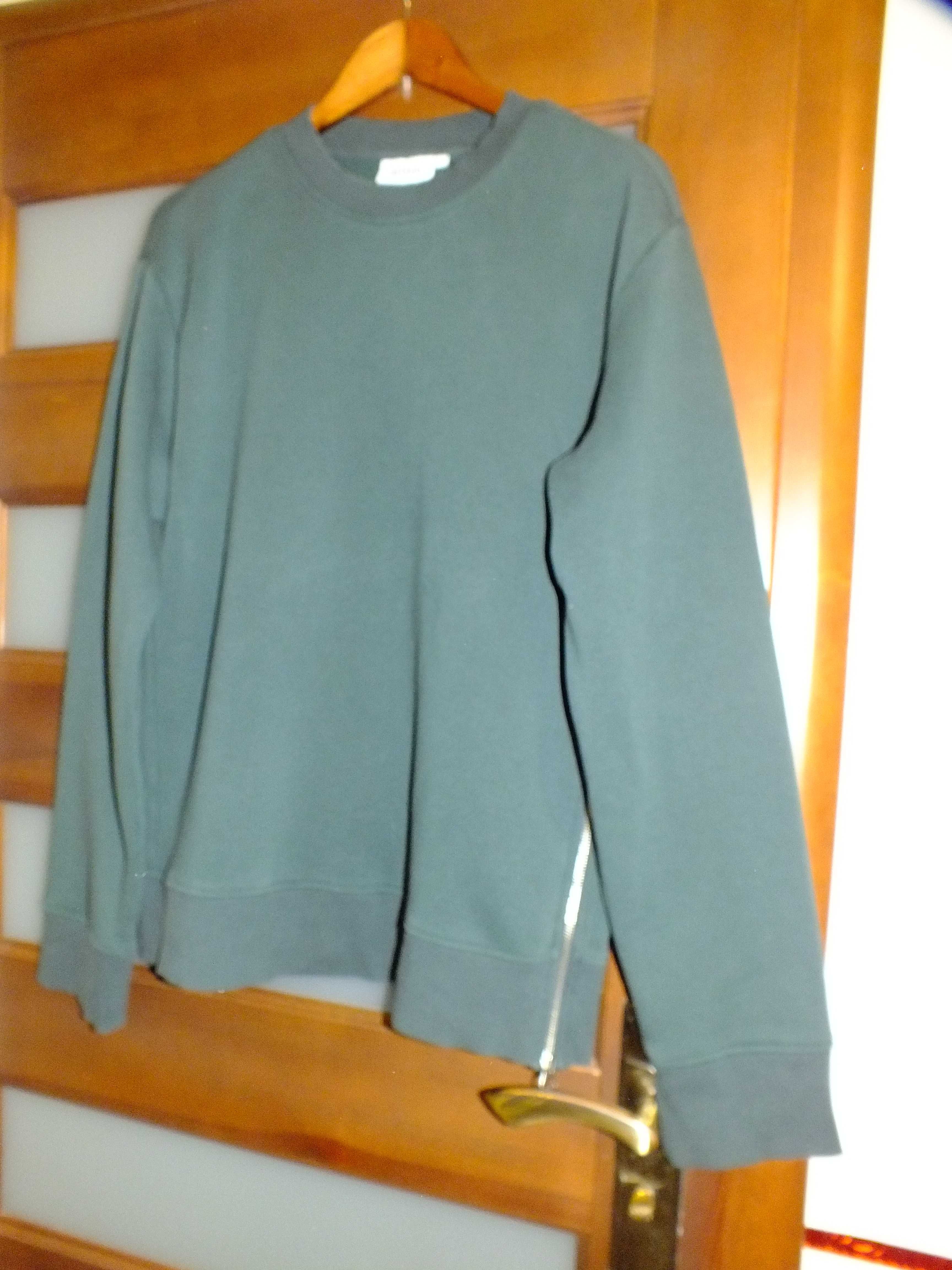 Bluza rozmiar  M