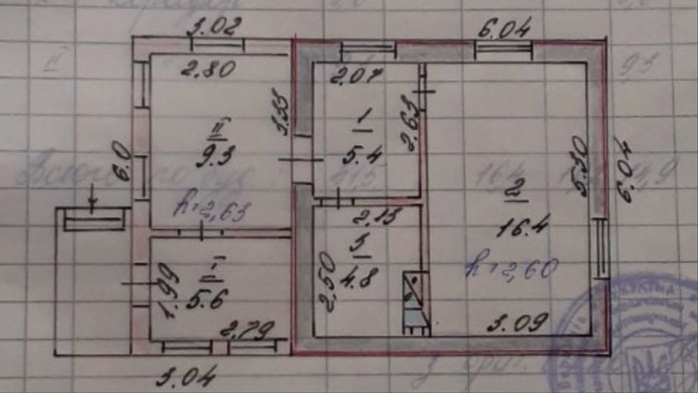 Продаж дачі «Зірка»