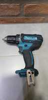 MAKITA DDF 482 Wiertarko wkrętarka 18V