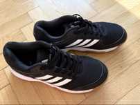 Buty sportowe adidas r. 37.5