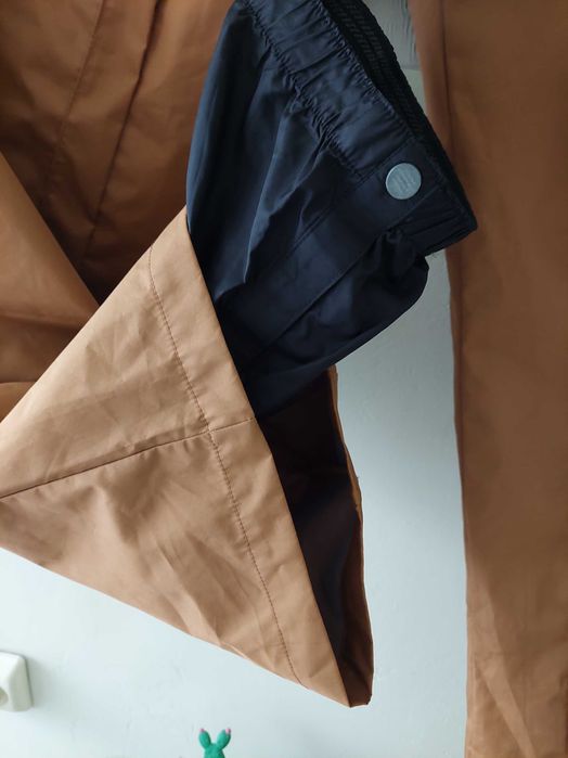 Лижні штани Ailin made in Canada