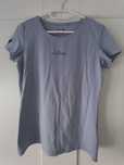 T-shirt Bluzka 4F