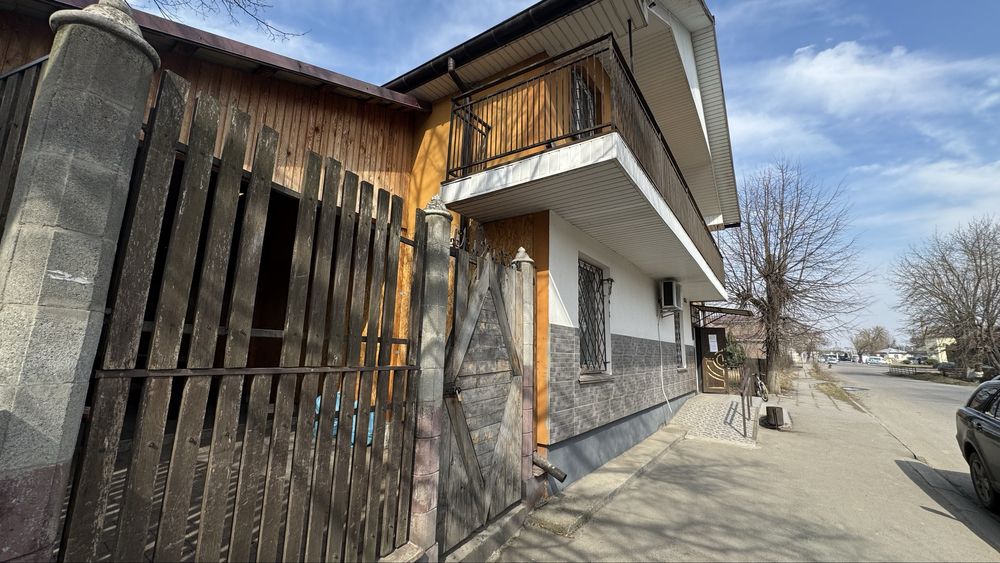 Продаж приміщення