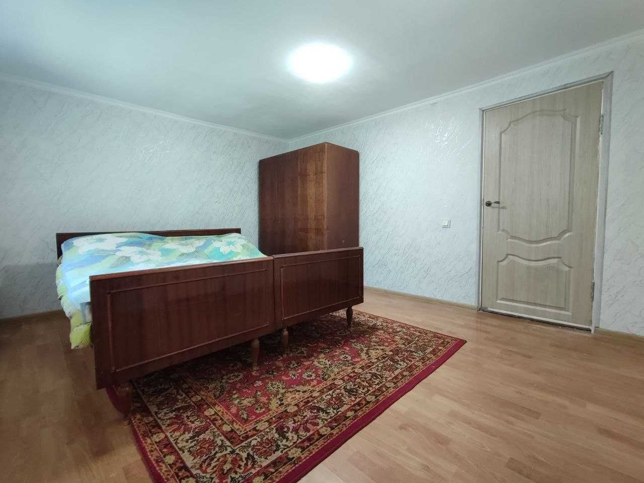 Продам будинок   Мудрьона Галковський кут 95 квартал