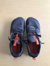 PRAWIE NOWE Buty Altra Lone Peak 7 r. 41