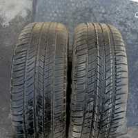 Шини 195/60/15 Michelin (2шт)