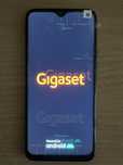 Смартфон Gigaset gs5