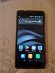 Huawei P8 używany