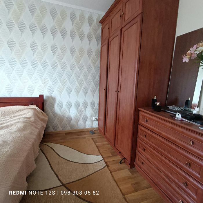 Гарний будинок з якісним ремонтом