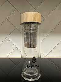 Shaker Moya oryginalny OKAZJA