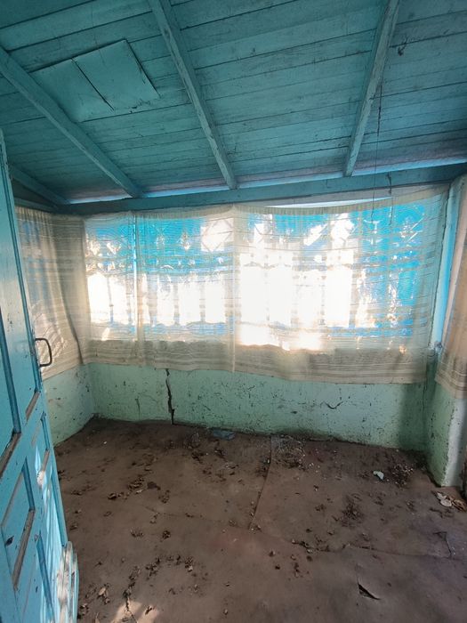 Продається будинок з великою земельною ділянкою чудовій локації