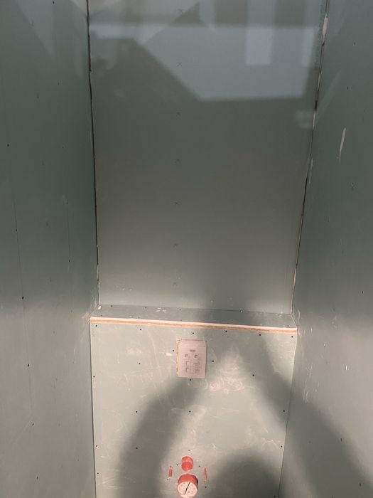 Ремонтні роботи Тернопіль