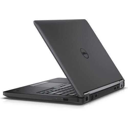 DELL PROFISSIONAL TOPO I5  3,6GHZ 32GB MEMORIA  SSD M2 512GB