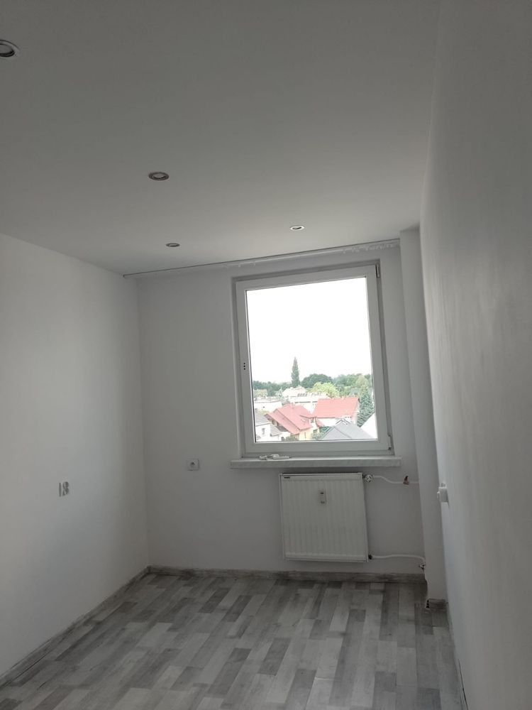 Sprzedam mieszkanie na osiedlu Zachód bez pośredników